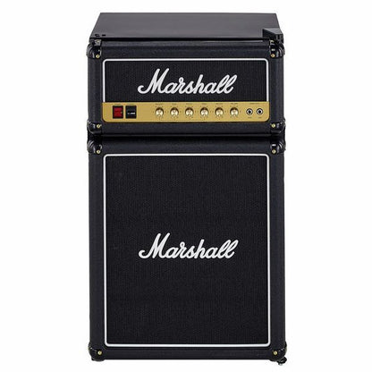 Mini Nevera MARSHALL