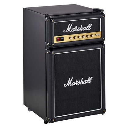 Mini Nevera MARSHALL