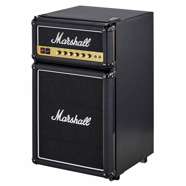 Mini Nevera MARSHALL