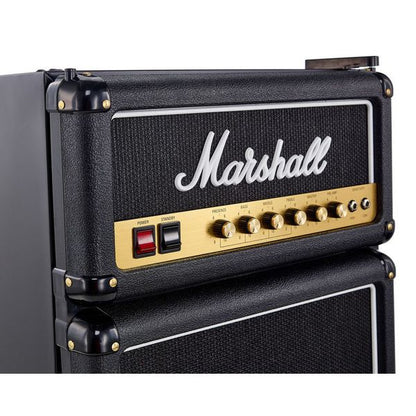 Mini Nevera MARSHALL