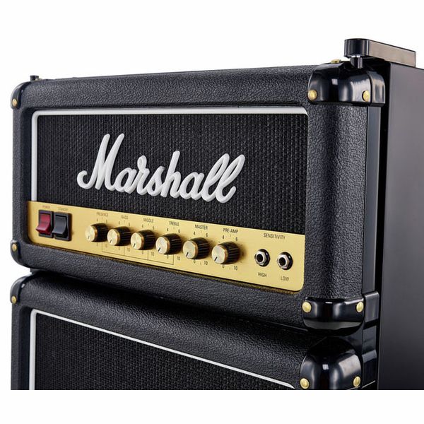 Mini Nevera MARSHALL