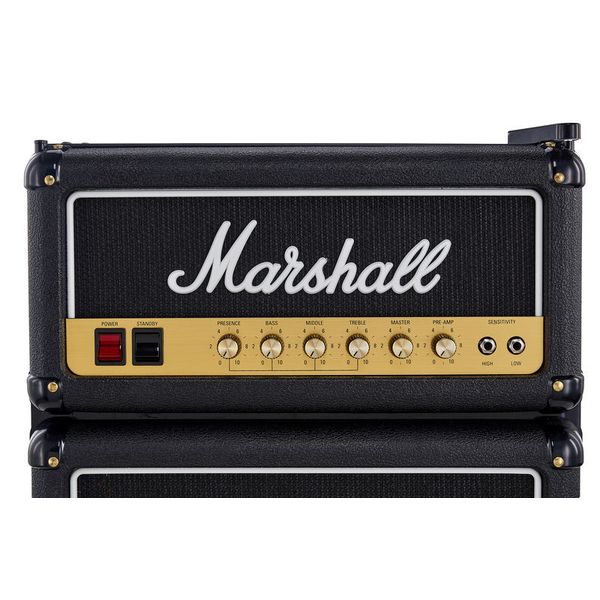 Mini Nevera MARSHALL