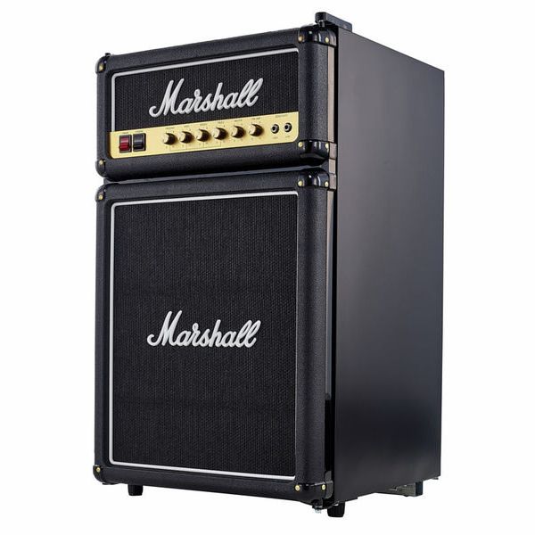 Mini Nevera MARSHALL